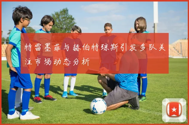 特雷墨菲与赫伯特琼斯引发多队关注市场动态分析