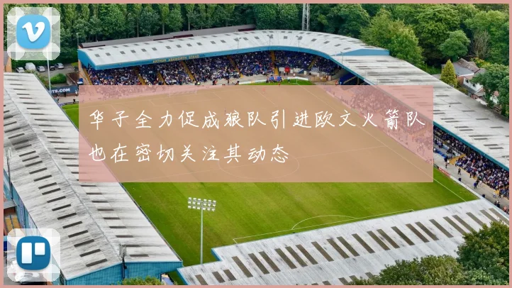华子全力促成狼队引进欧文火箭队也在密切关注其动态